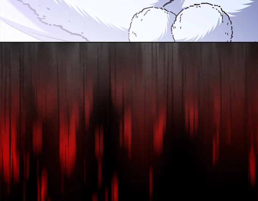 第35话 不该撞见的事 第127页