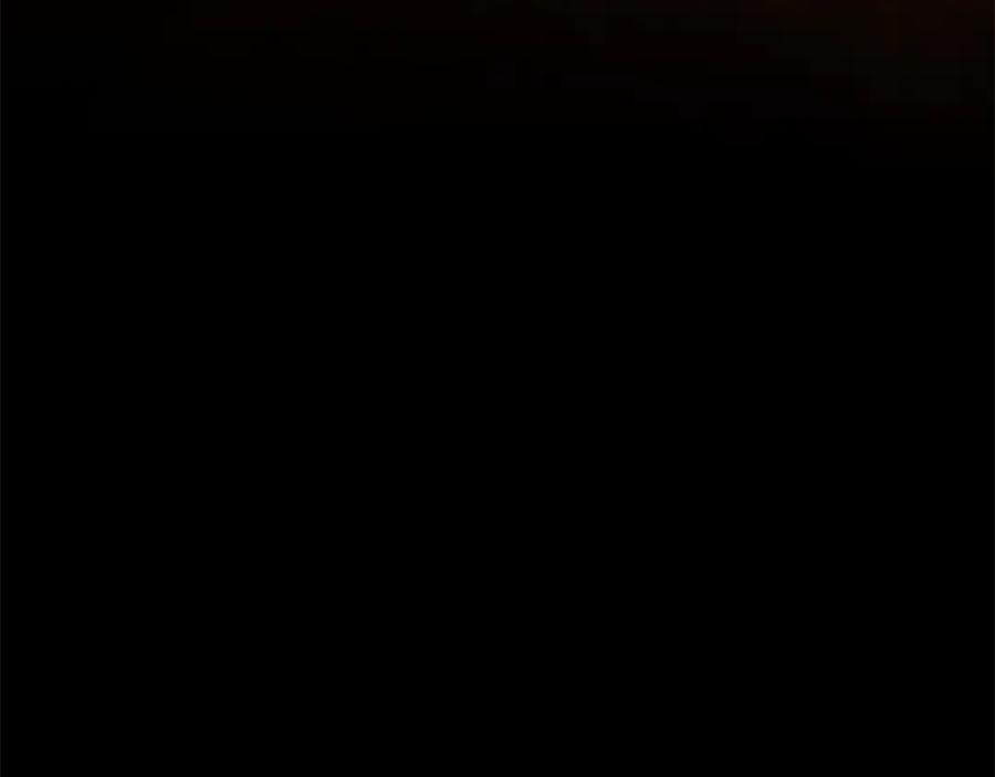 第35话 不该撞见的事 第140页