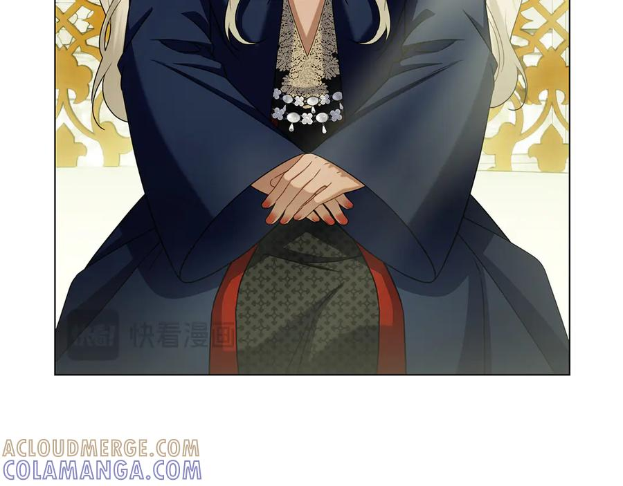 第35话 不该撞见的事 第145页