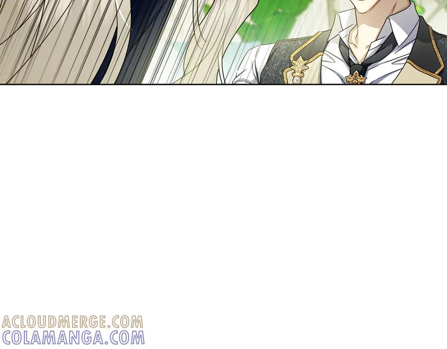 第35话 不该撞见的事 第149页