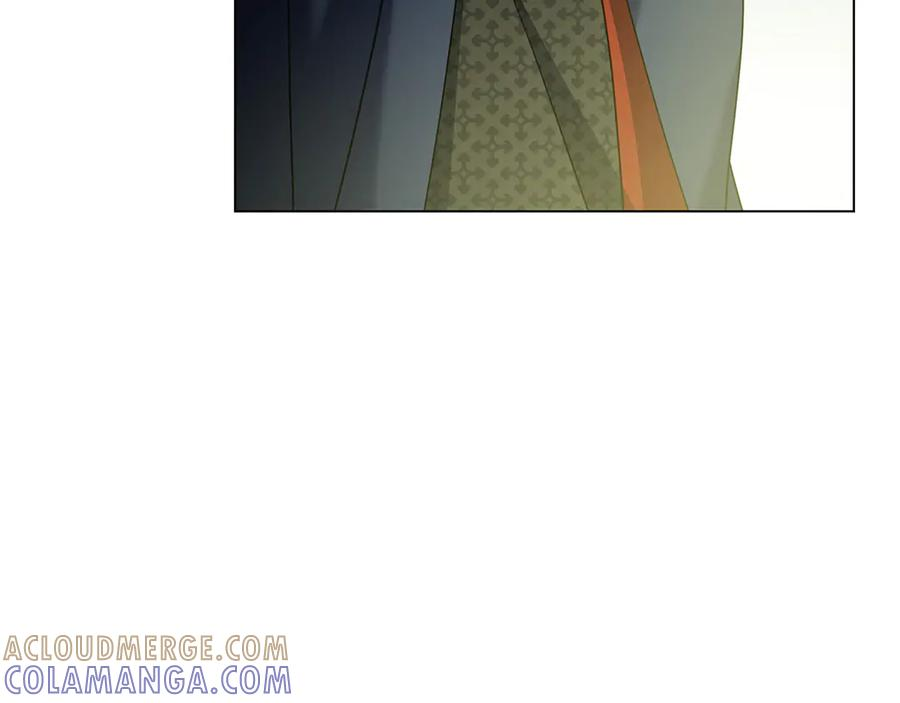 第35话 不该撞见的事 第153页