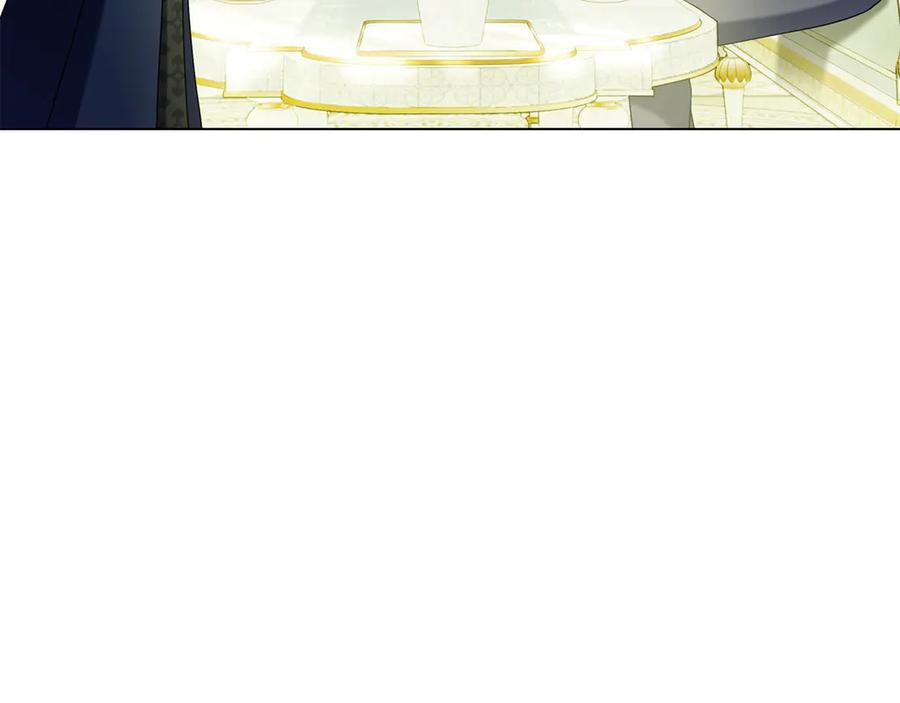 第35话 不该撞见的事 第156页