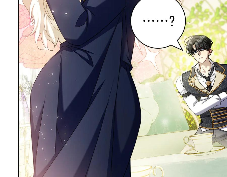 第35话 不该撞见的事 第159页