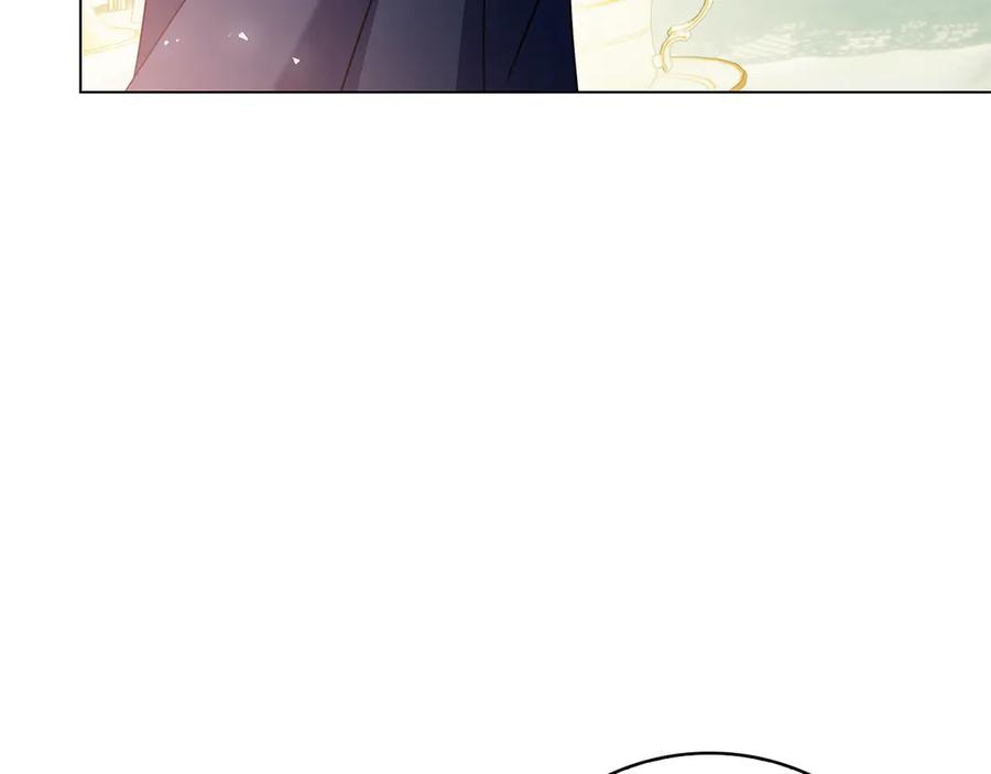 第35话 不该撞见的事 第160页