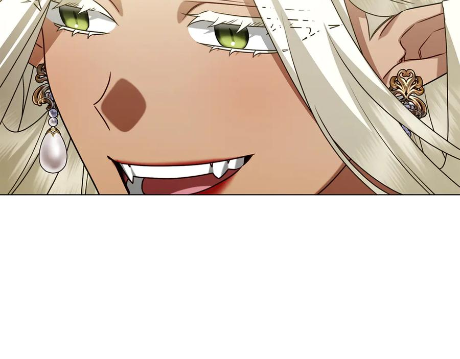 第35话 不该撞见的事 第162页