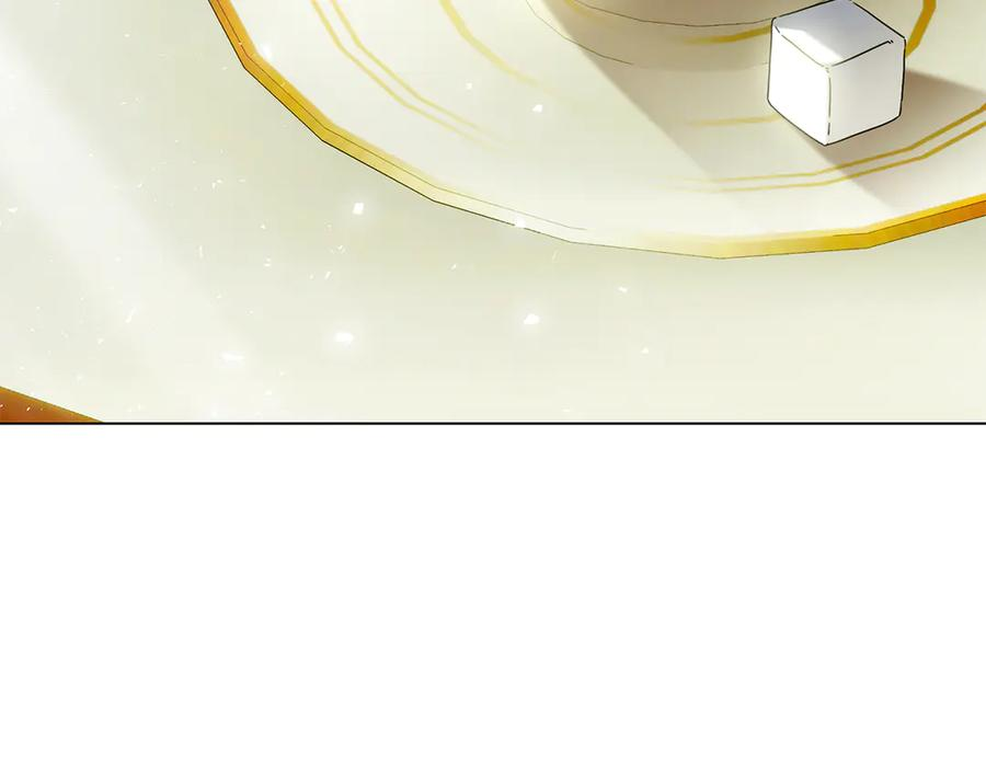 第35话 不该撞见的事 第166页