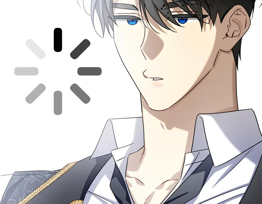 第35话 不该撞见的事 第171页