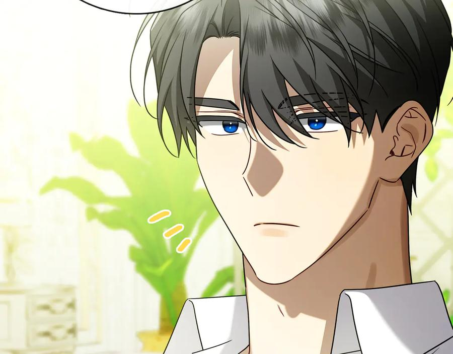 第35话 不该撞见的事 第175页