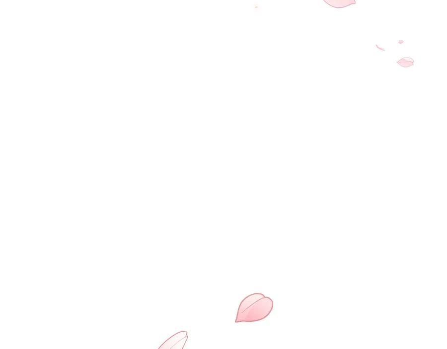 第35话 不该撞见的事 第216页