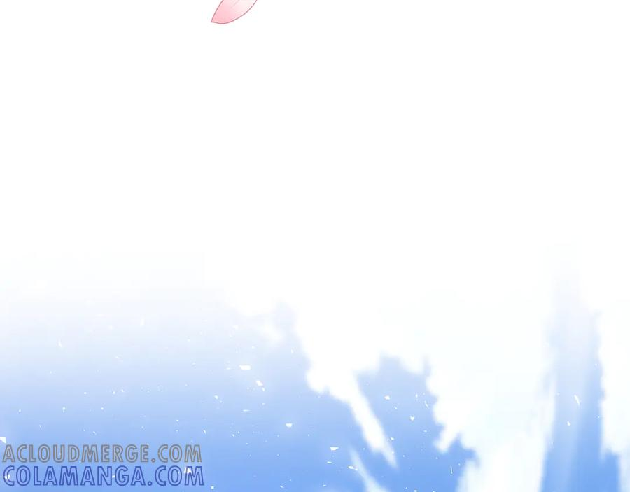 第35话 不该撞见的事 第217页
