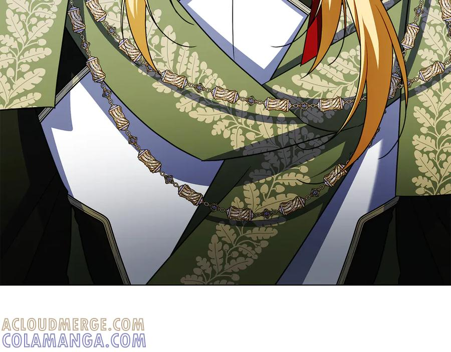 第35话 不该撞见的事 第221页