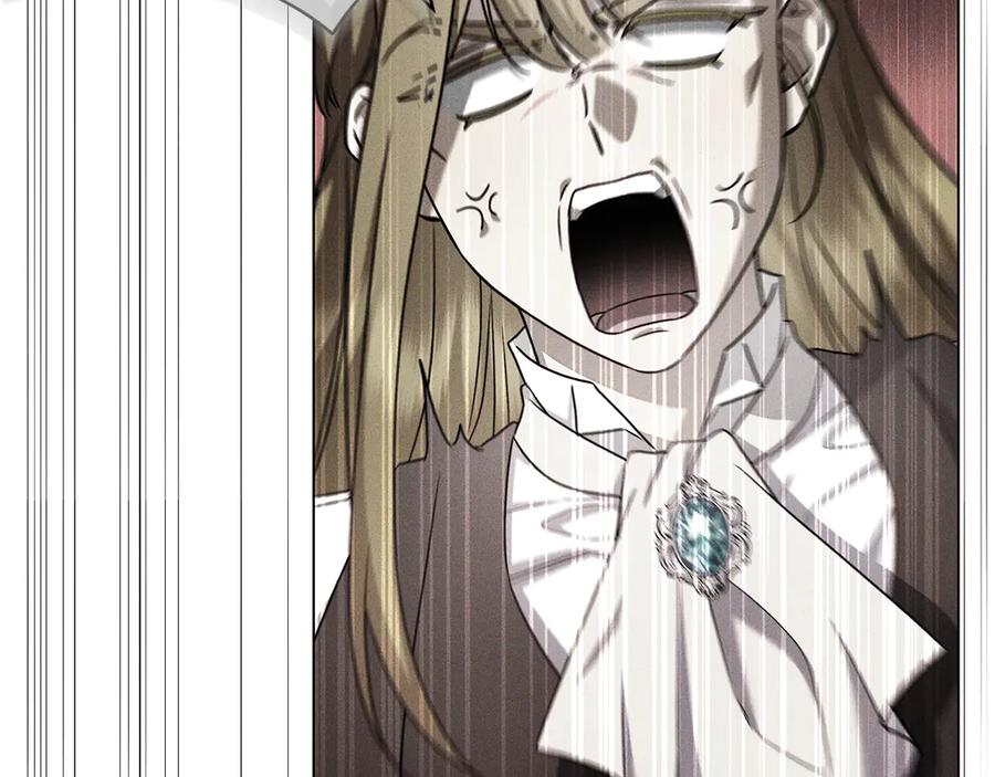 第35话 不该撞见的事 第224页