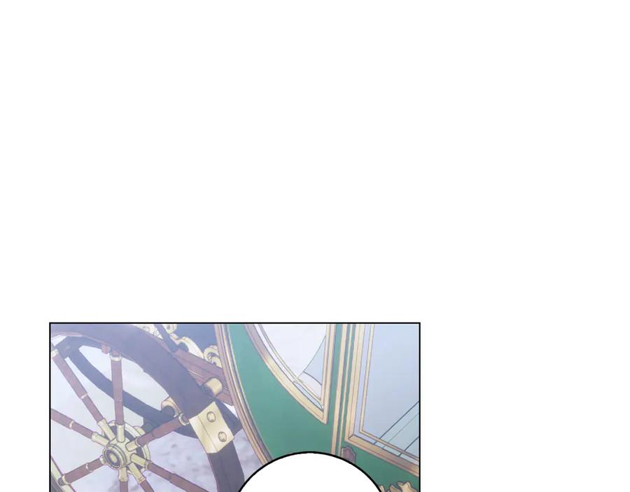 第35话 不该撞见的事 第226页