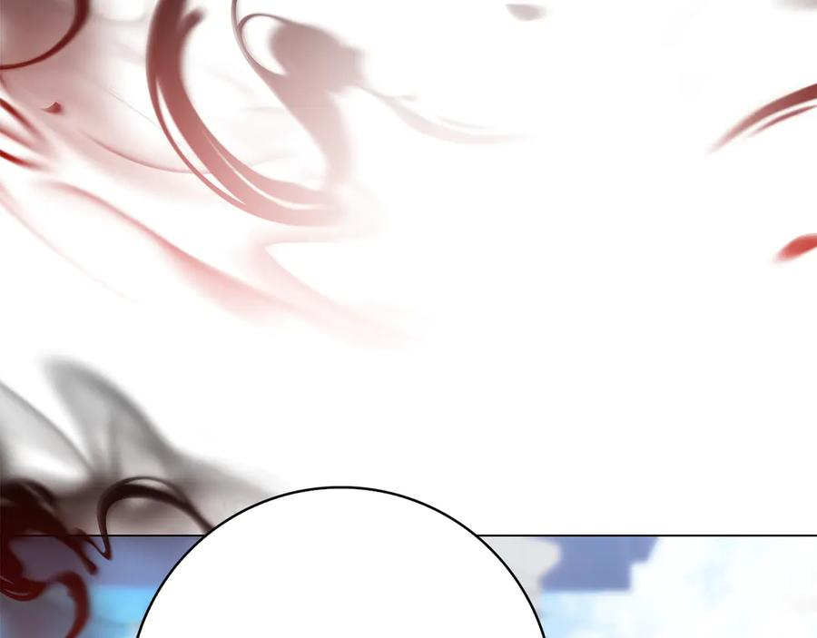 第35话 不该撞见的事 第244页