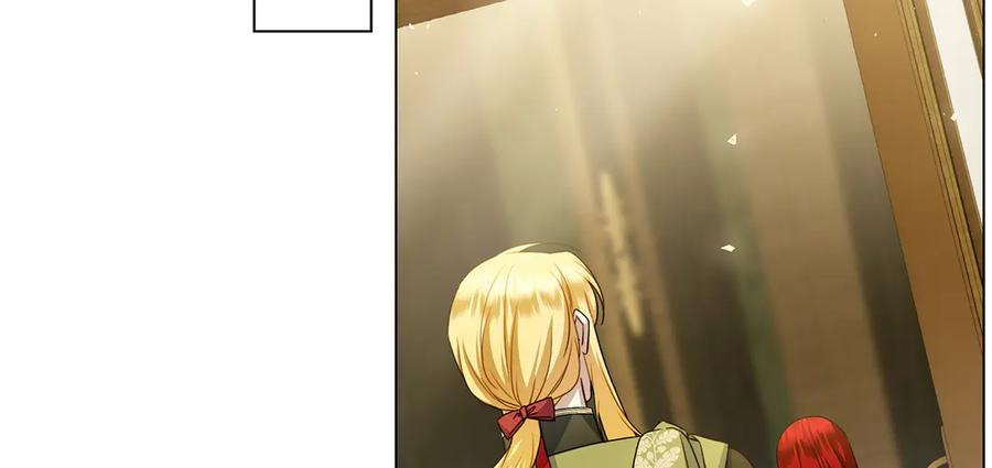 第35话 不该撞见的事 第251页