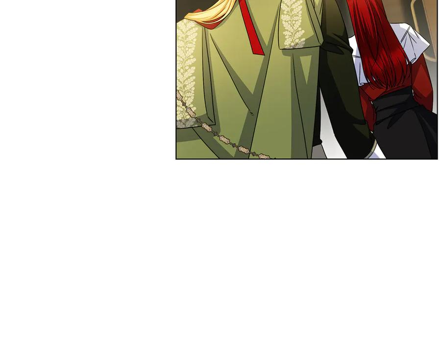 第35话 不该撞见的事 第252页