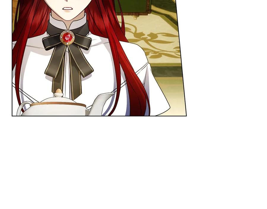 第35话 不该撞见的事 第264页