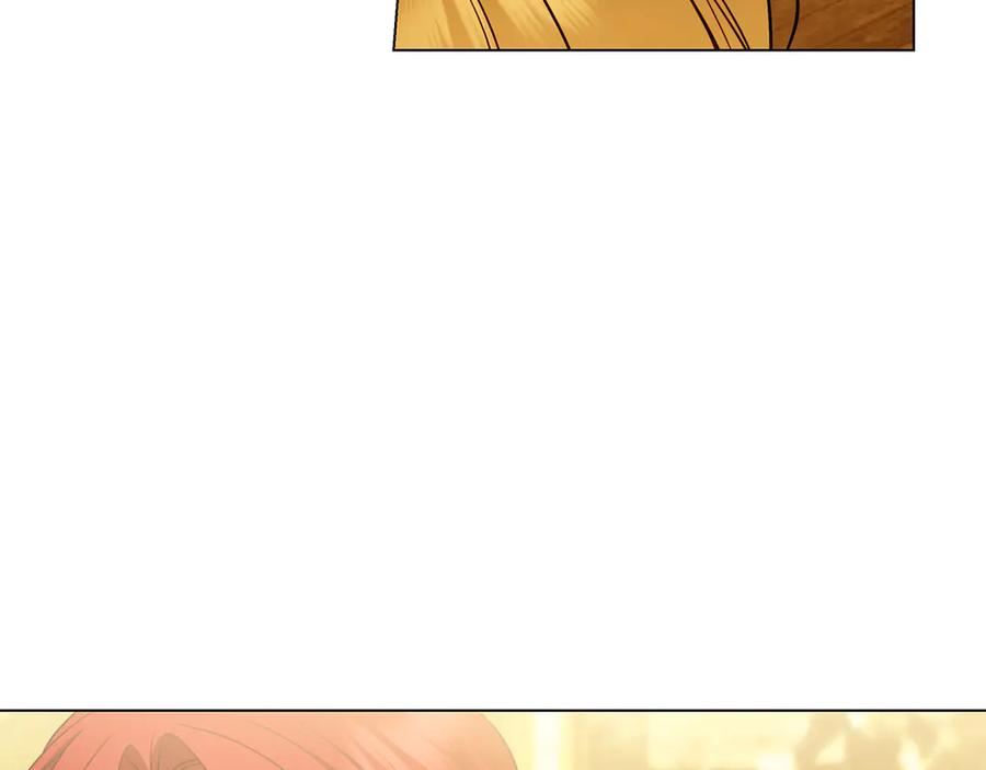 第35话 不该撞见的事 第267页