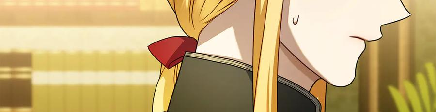 第35话 不该撞见的事 第270页