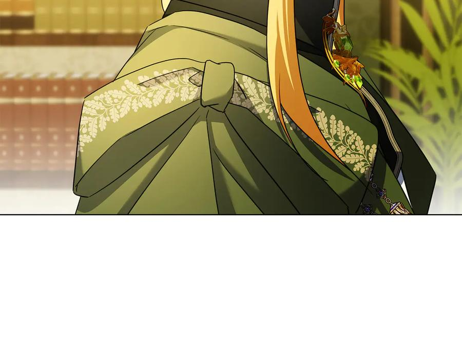 第35话 不该撞见的事 第271页