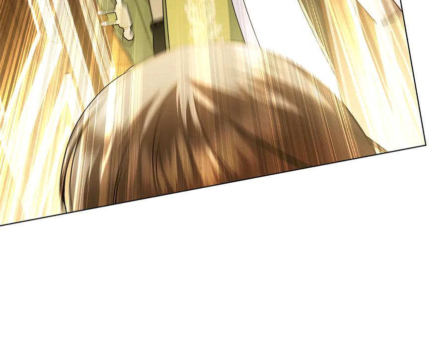 第35话 不该撞见的事 第278页