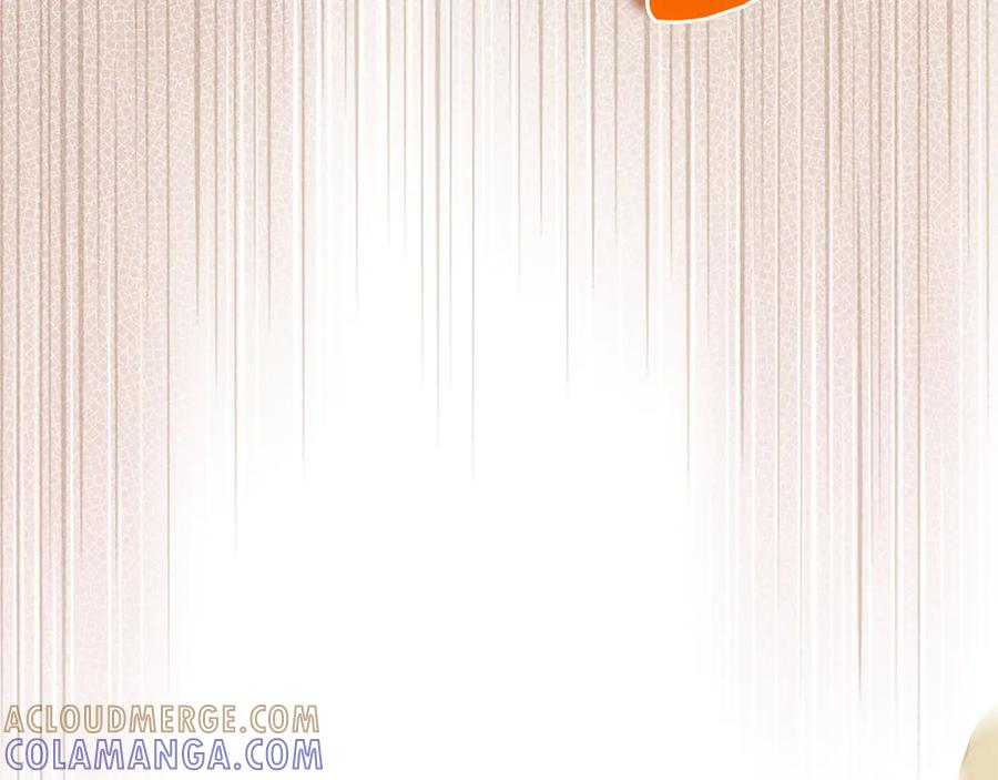 第35话 不该撞见的事 第281页