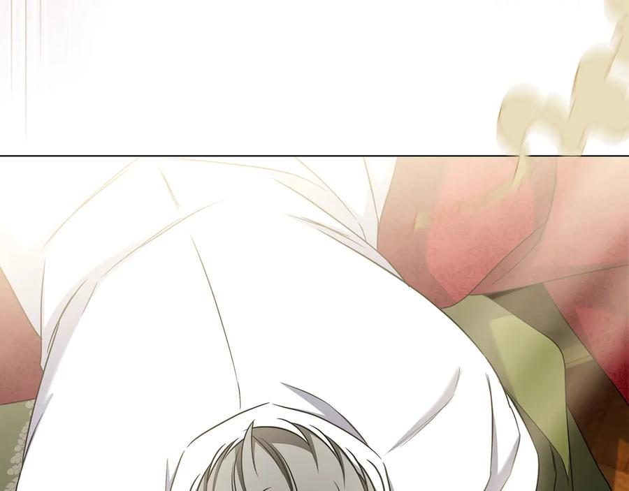 第35话 不该撞见的事 第282页