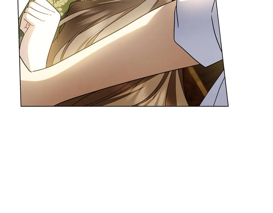 第35话 不该撞见的事 第288页