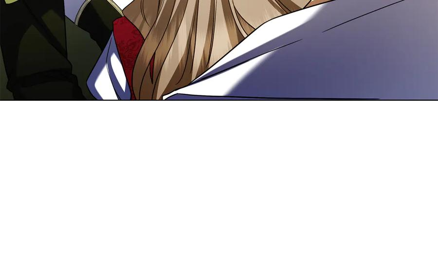 第35话 不该撞见的事 第291页