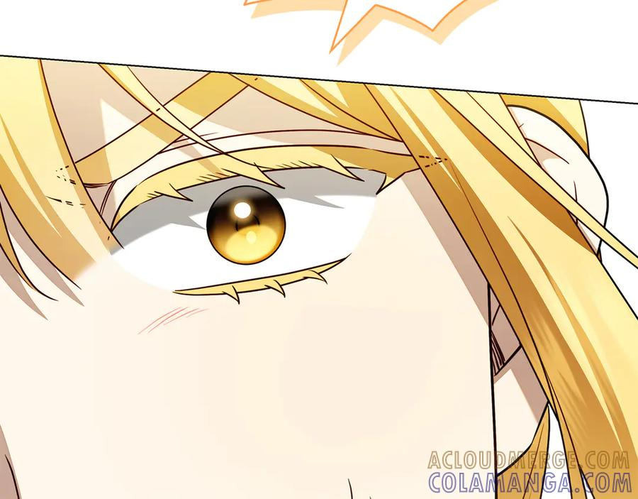 第35话 不该撞见的事 第297页