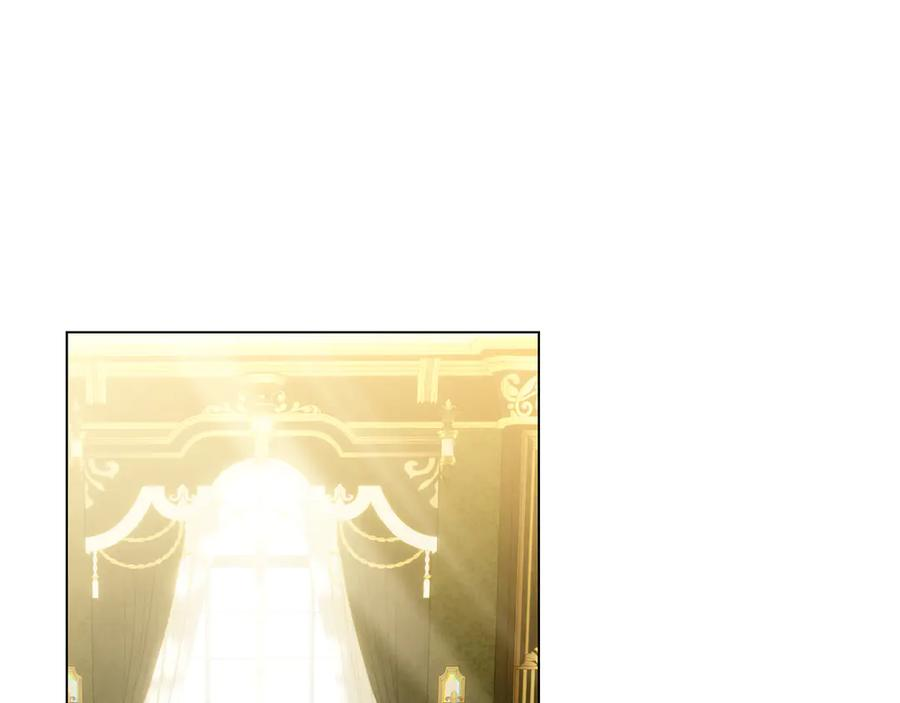 第35话 不该撞见的事 第307页