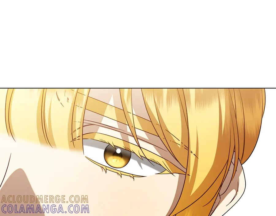 第36话 黑化的洛比 第49页
