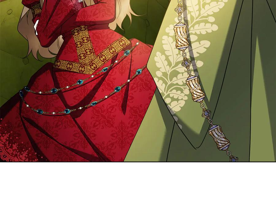 第36话 黑化的洛比 第103页