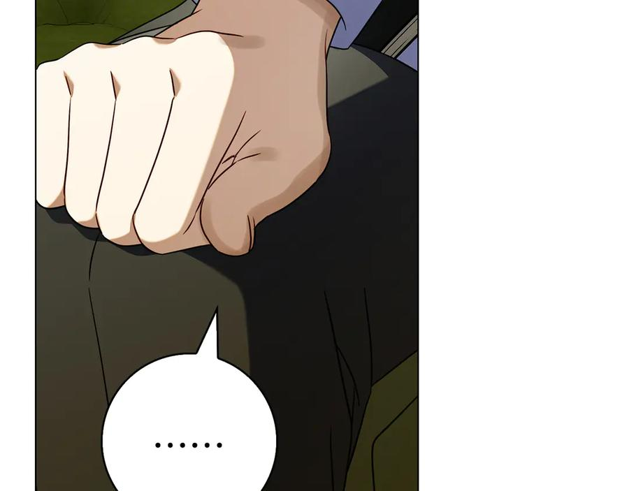 第36话 黑化的洛比 第114页