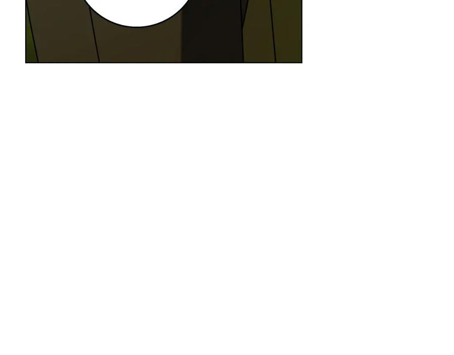 第36话 黑化的洛比 第115页