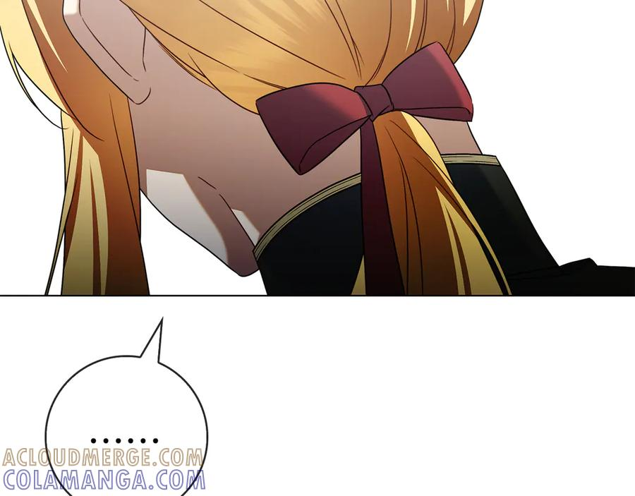 第36话 黑化的洛比 第129页