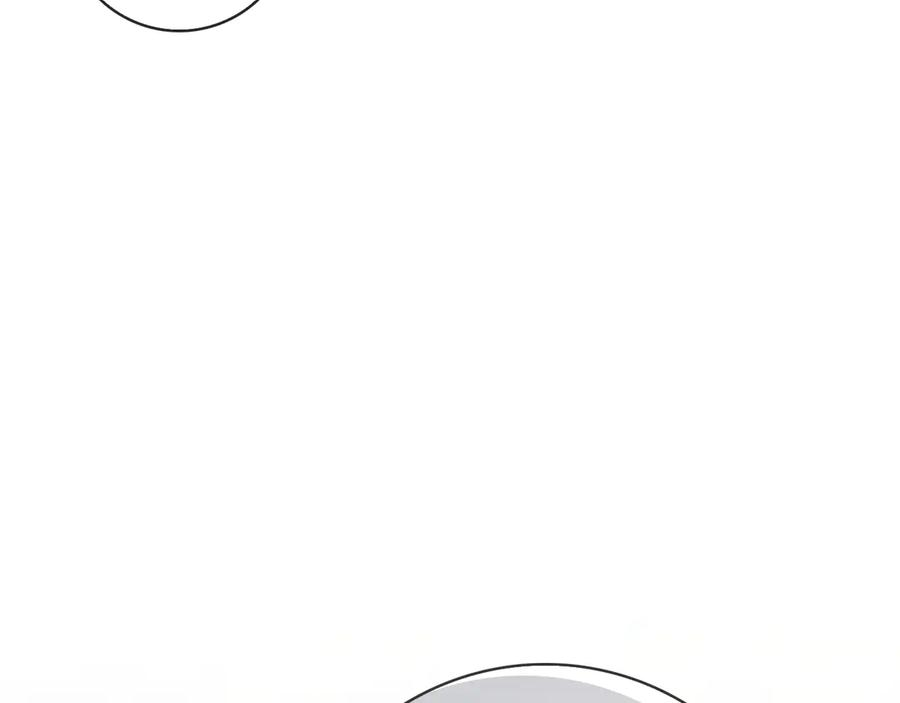 第36话 黑化的洛比 第130页