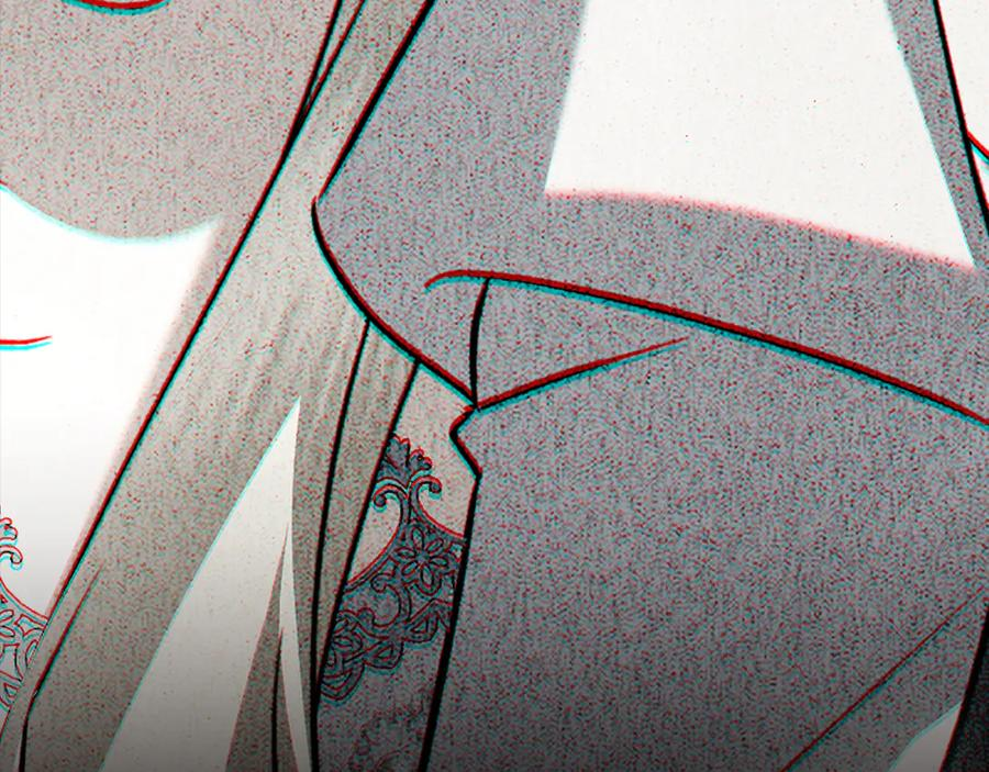 第36话 黑化的洛比 第143页