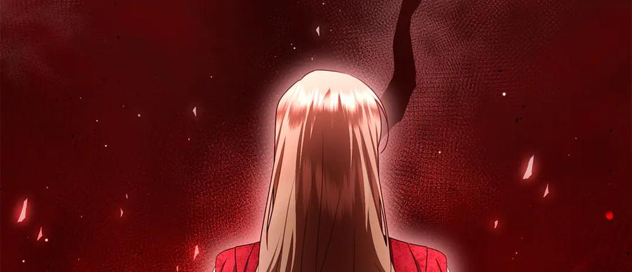 第36话 黑化的洛比 第148页