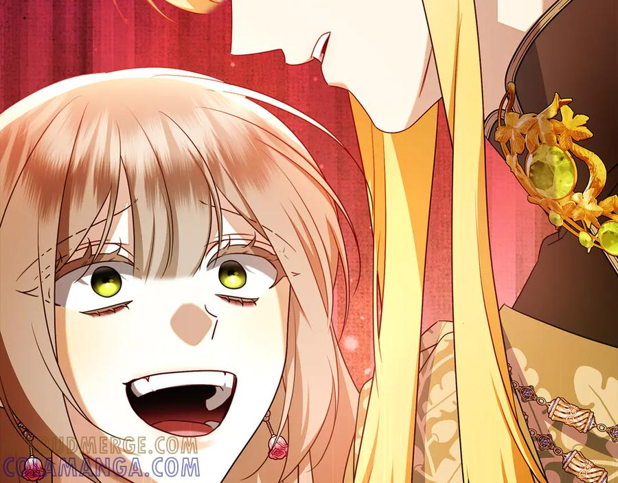 第36话 黑化的洛比 第177页