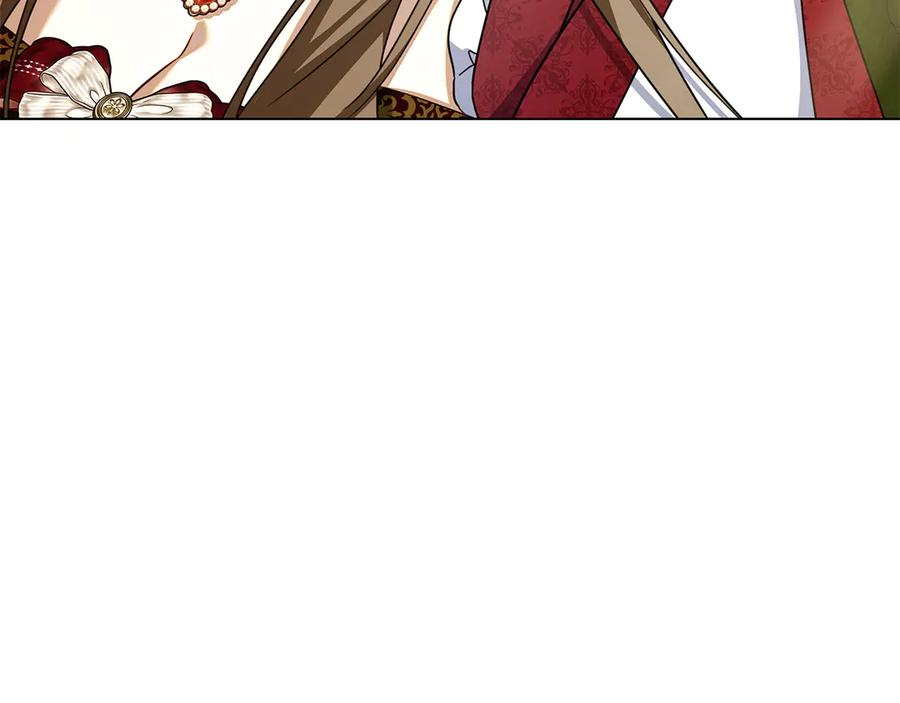 第36话 黑化的洛比 第186页
