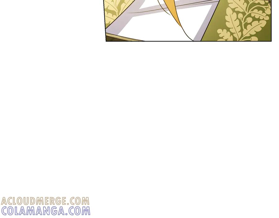 第36话 黑化的洛比 第193页