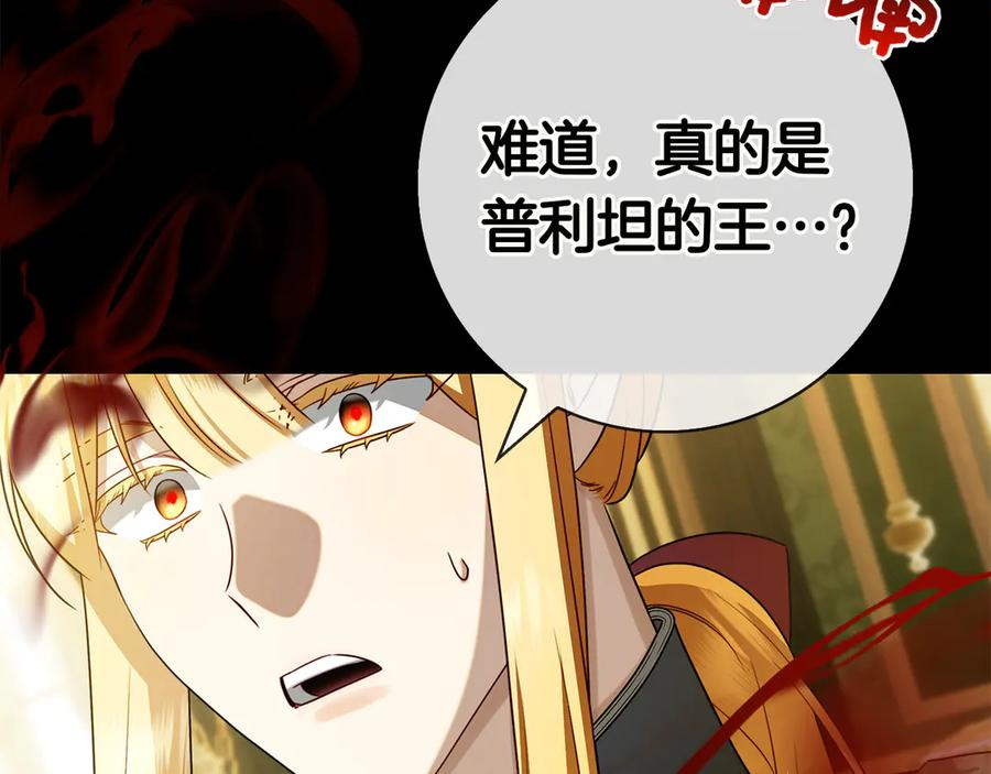 第36话 黑化的洛比 第211页