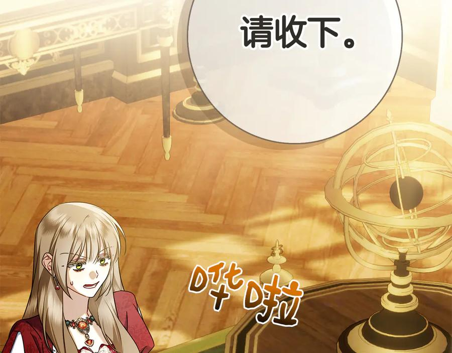 第36话 黑化的洛比 第243页