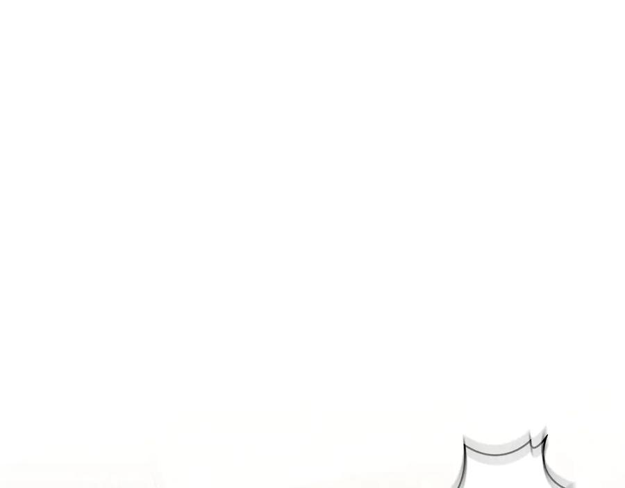 第36话 黑化的洛比 第258页