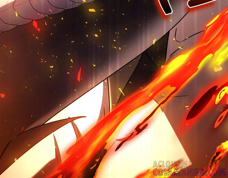 第36话 黑化的洛比 第293页