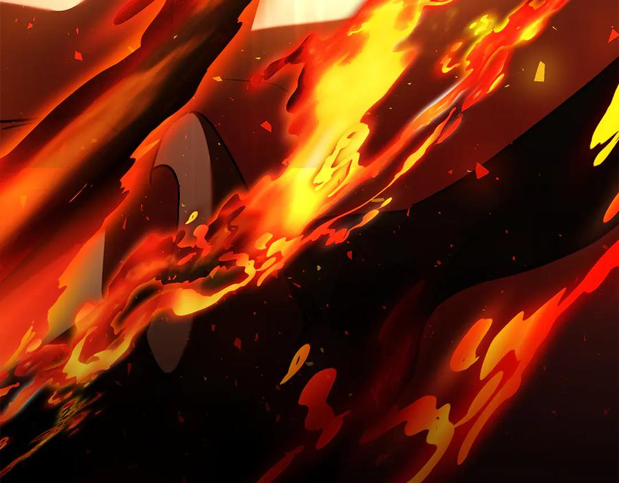第36话 黑化的洛比 第294页
