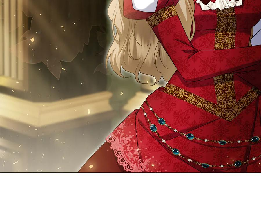 第36话 黑化的洛比 第307页