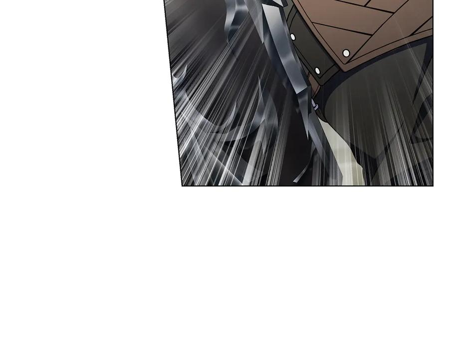 第37话 派对邀请 第94页
