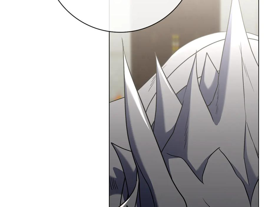 第37话 派对邀请 第100页